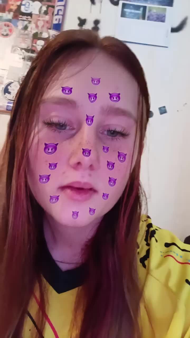 @Teufelchen 0103