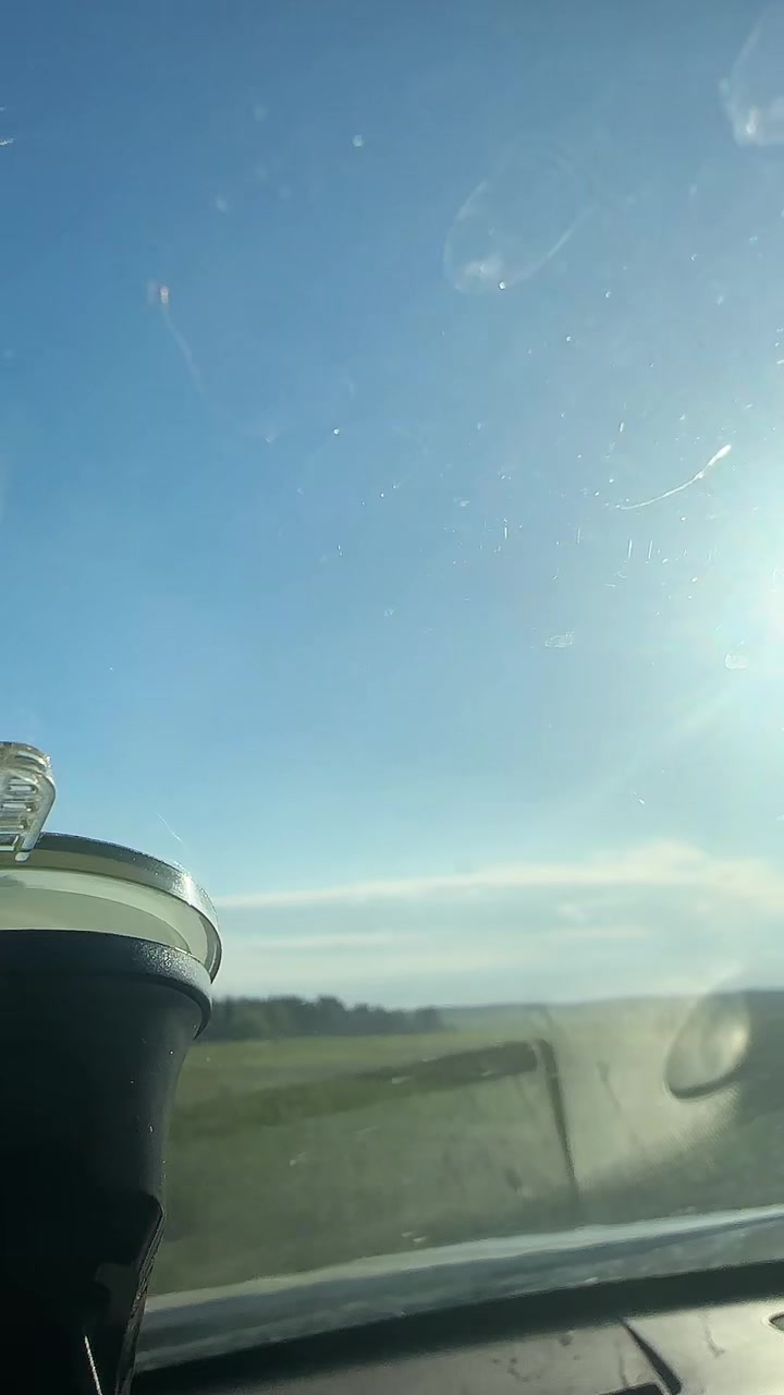 @Елена🇧🇾 Беларусь 🌺