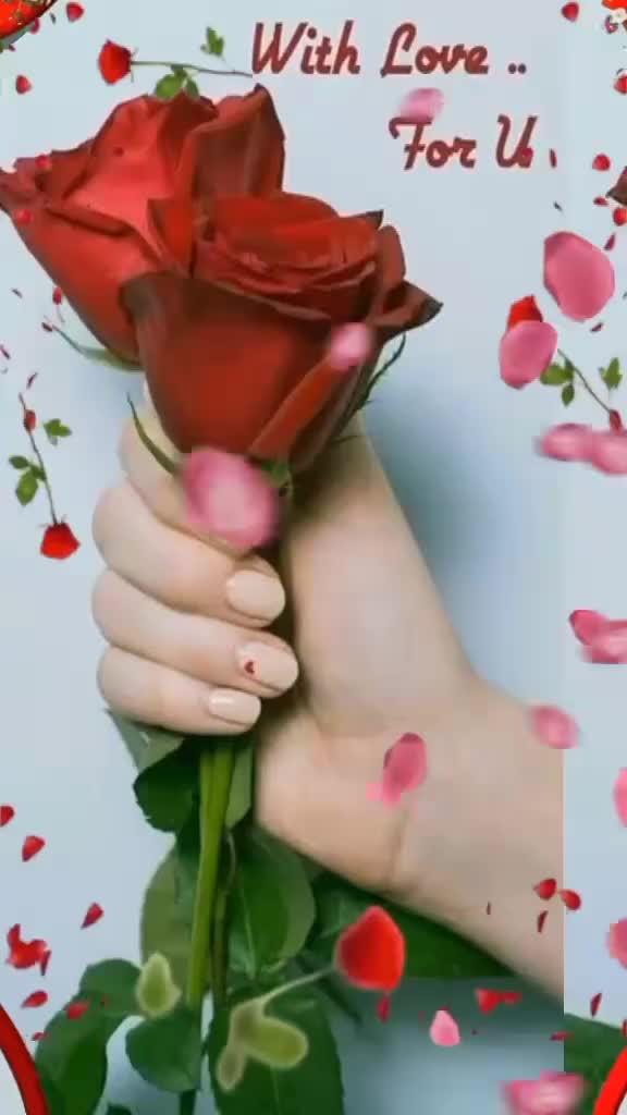 @Faruk khan