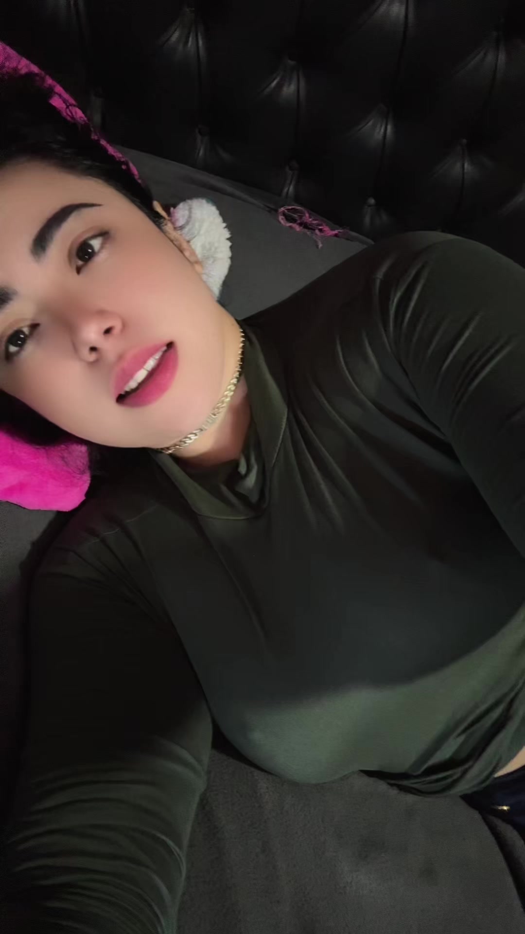 @ Mari 