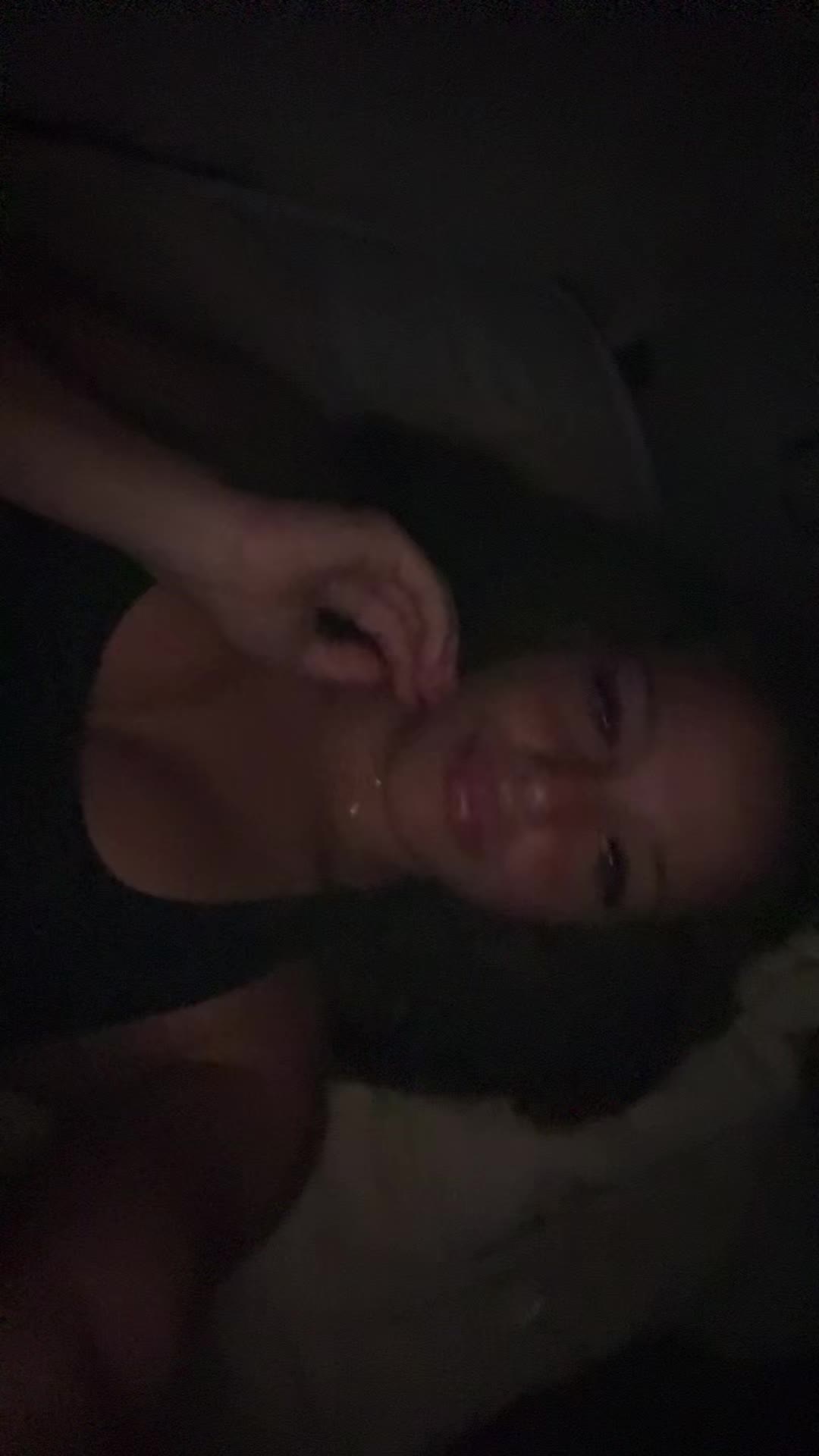 @anikadiana0