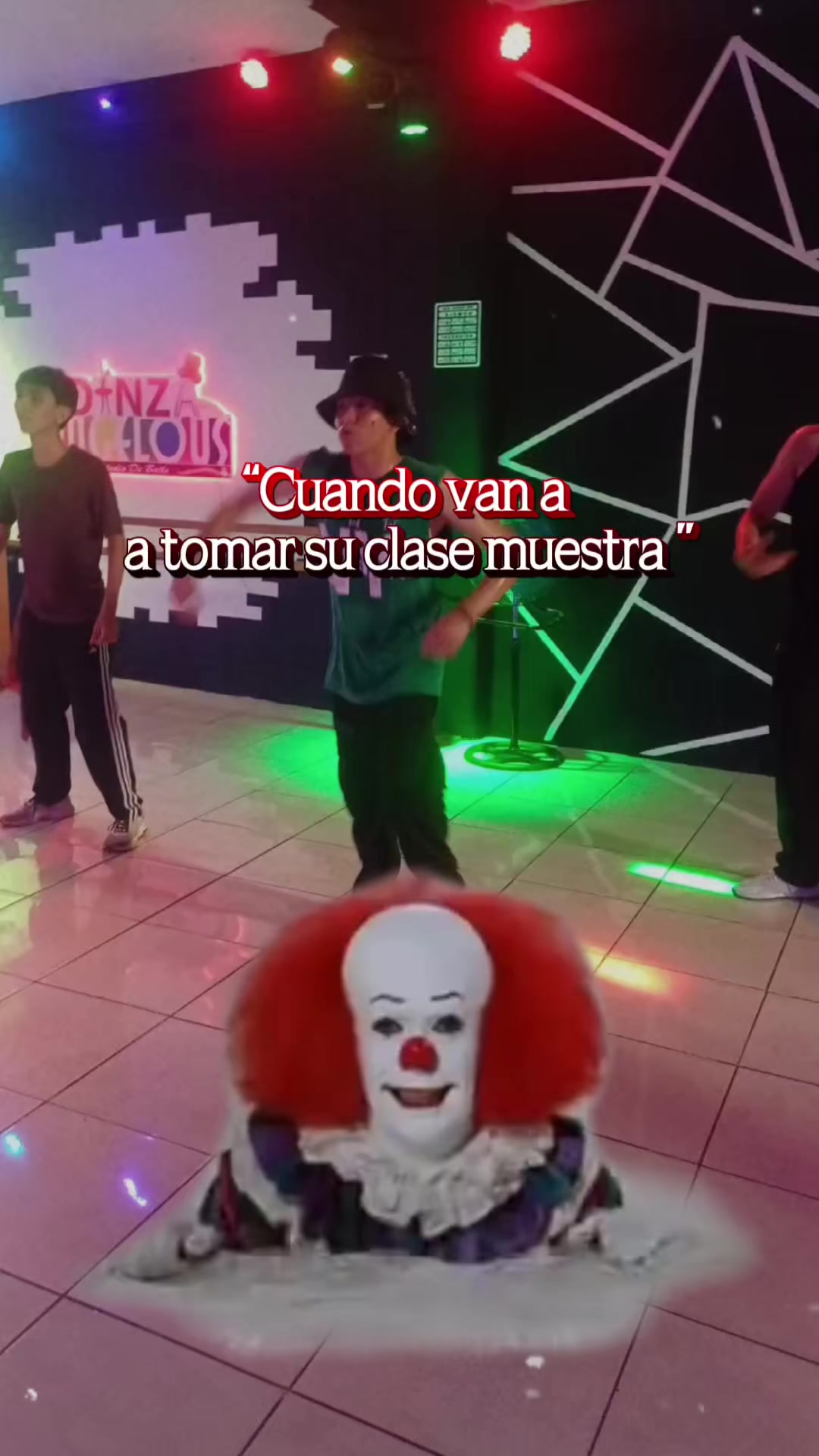 @Guido Angelous Guido