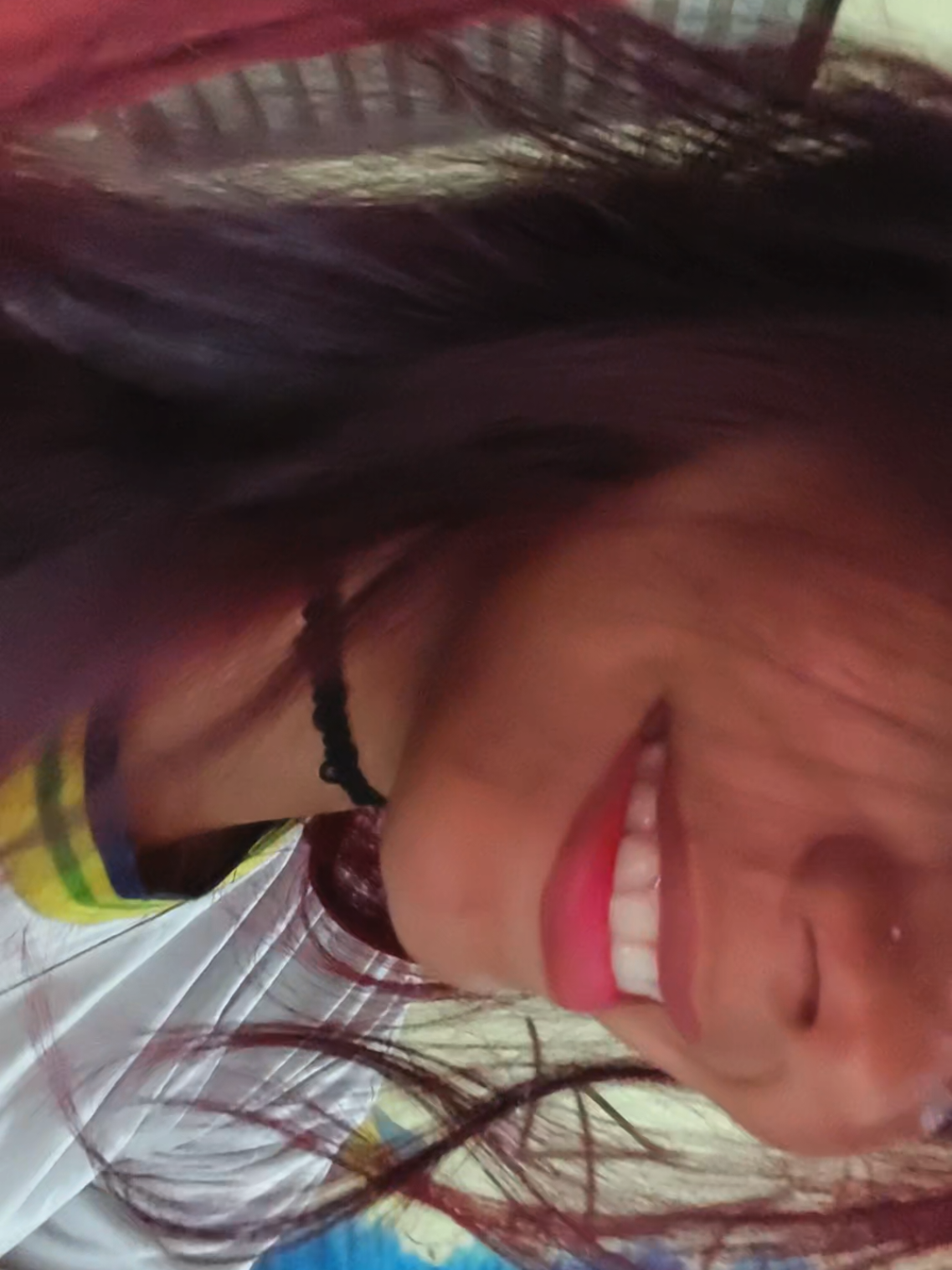 @𝓛𝓮𝓶𝓮𝓼✮ ⋆ ˚。𖦹 ⋆。°✩