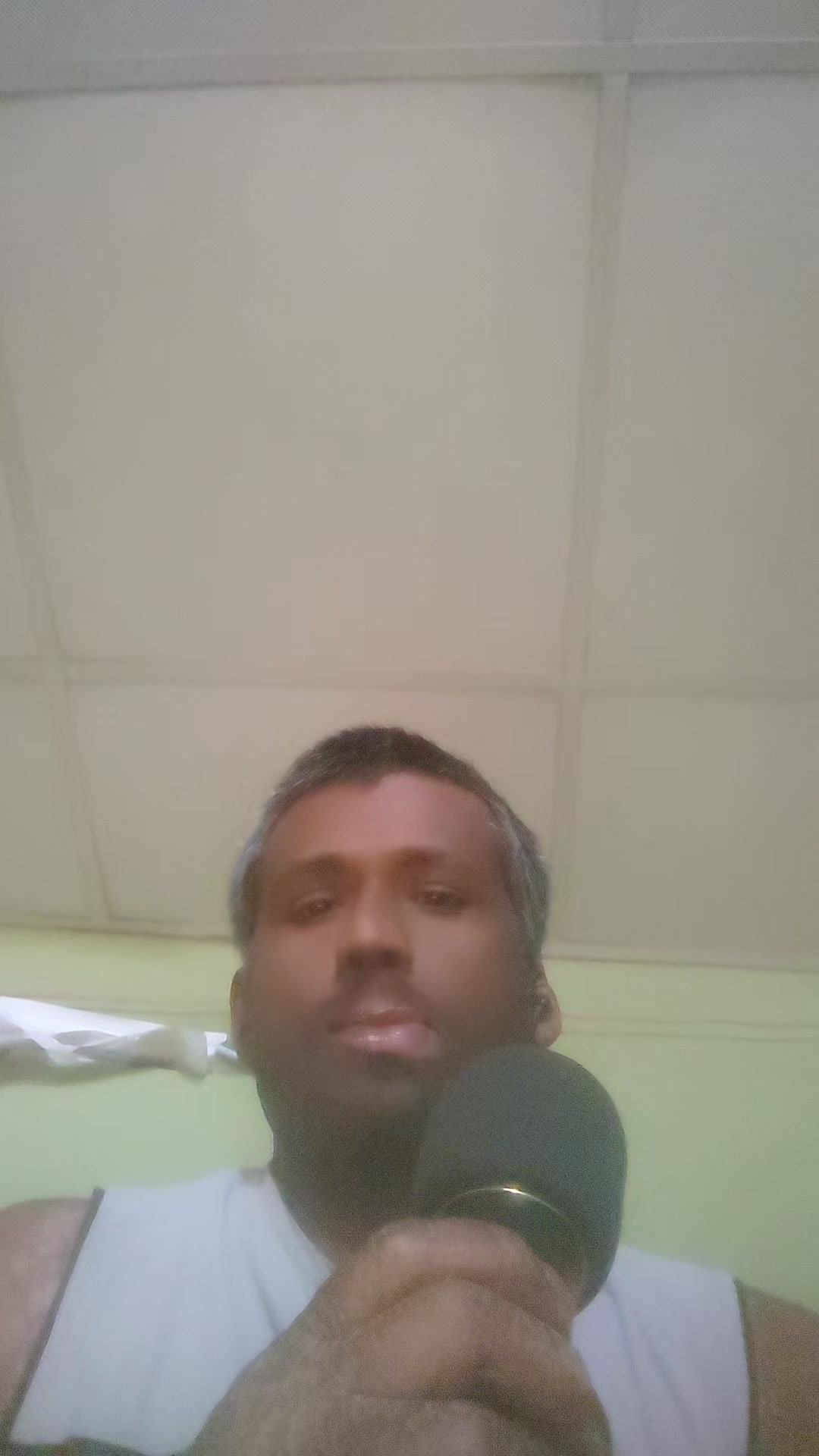 @RJ sunil kumar