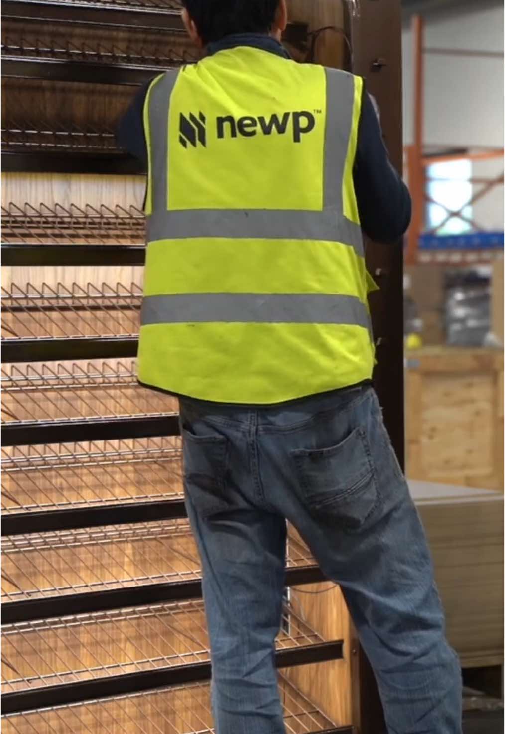 @NEWP
