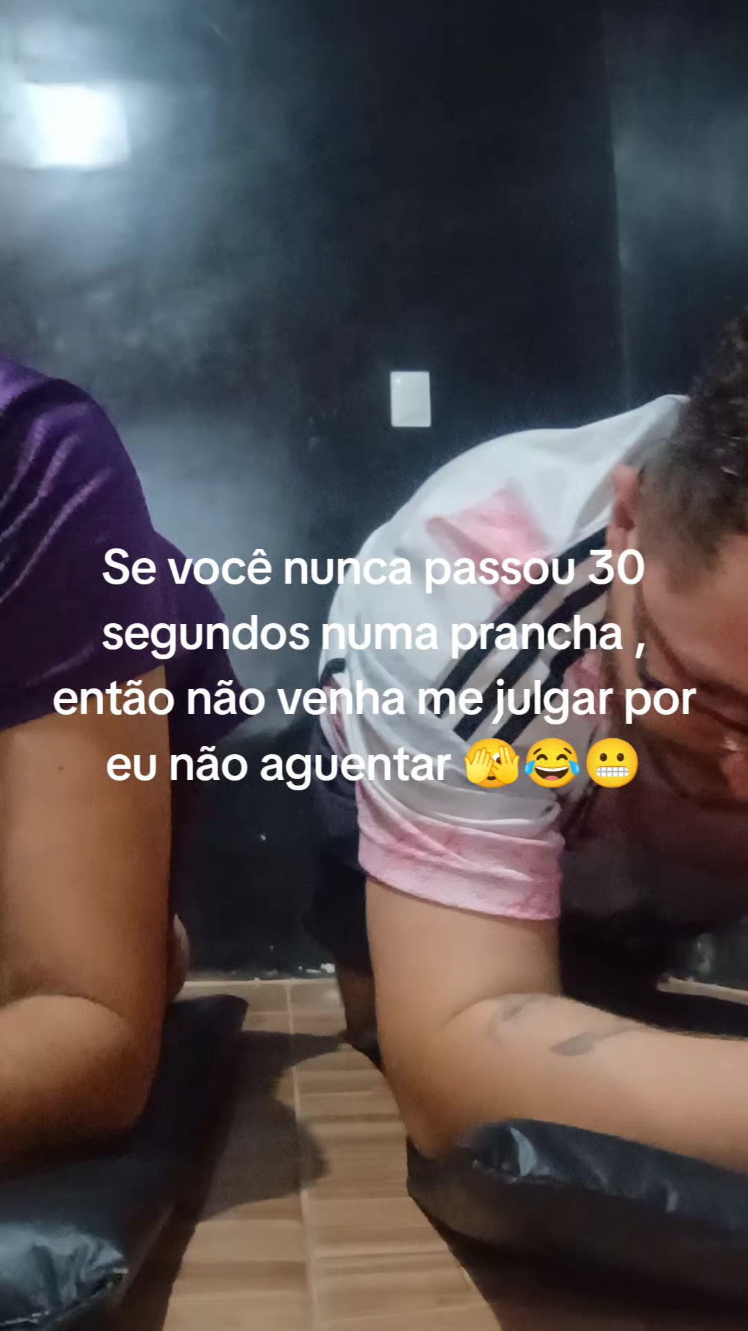 @Eva
