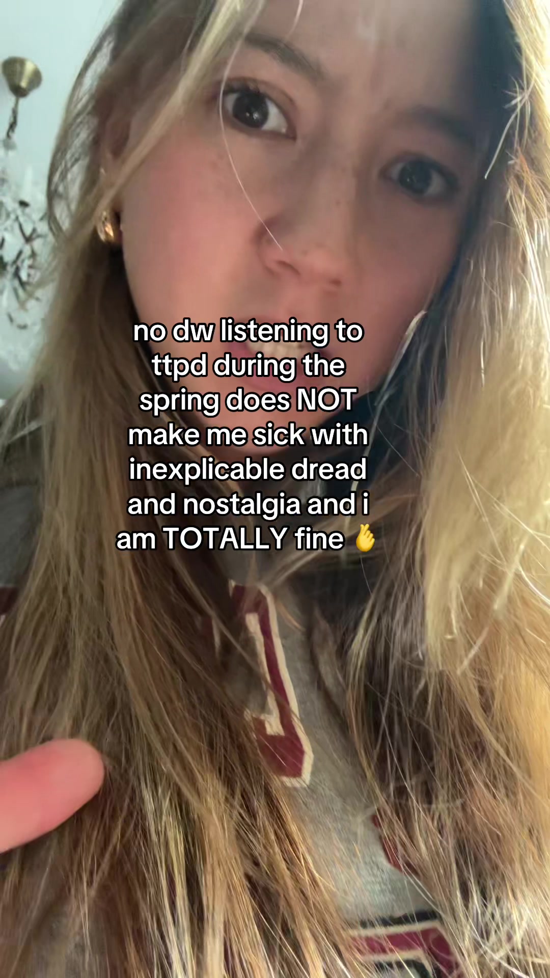 @aly._grace