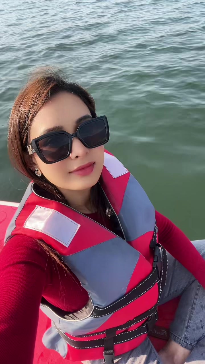 @misssamikshya
