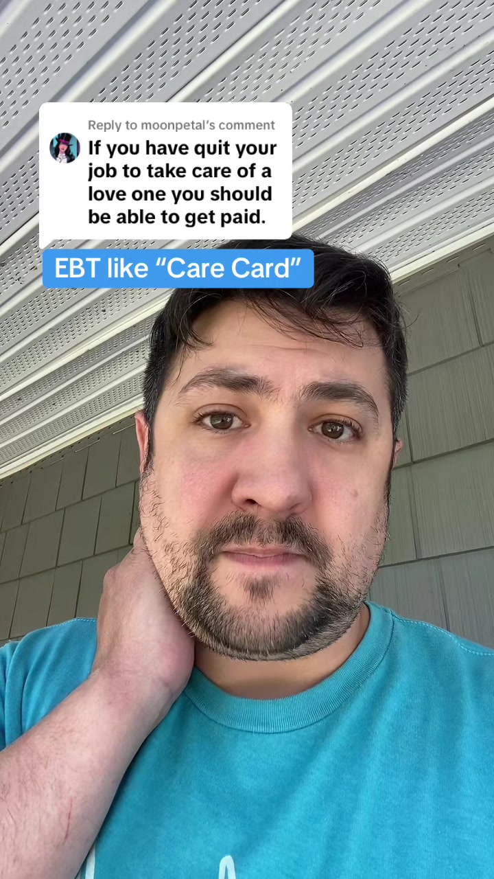 @Thededicatedcaregiver