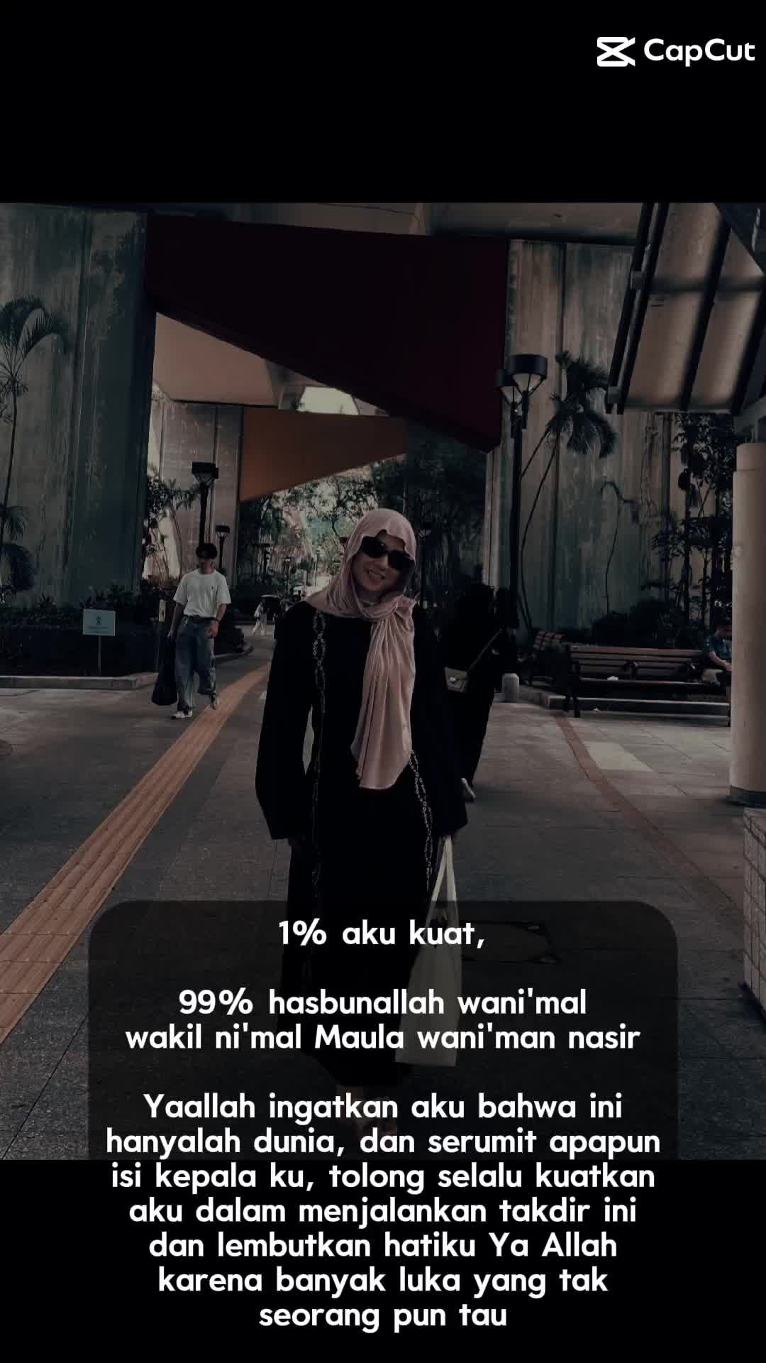 @heartmean17