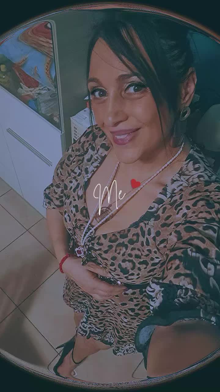 @operatrice olistica❤️💯