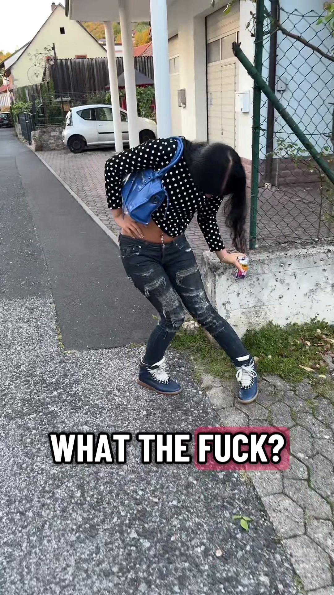@Chiara