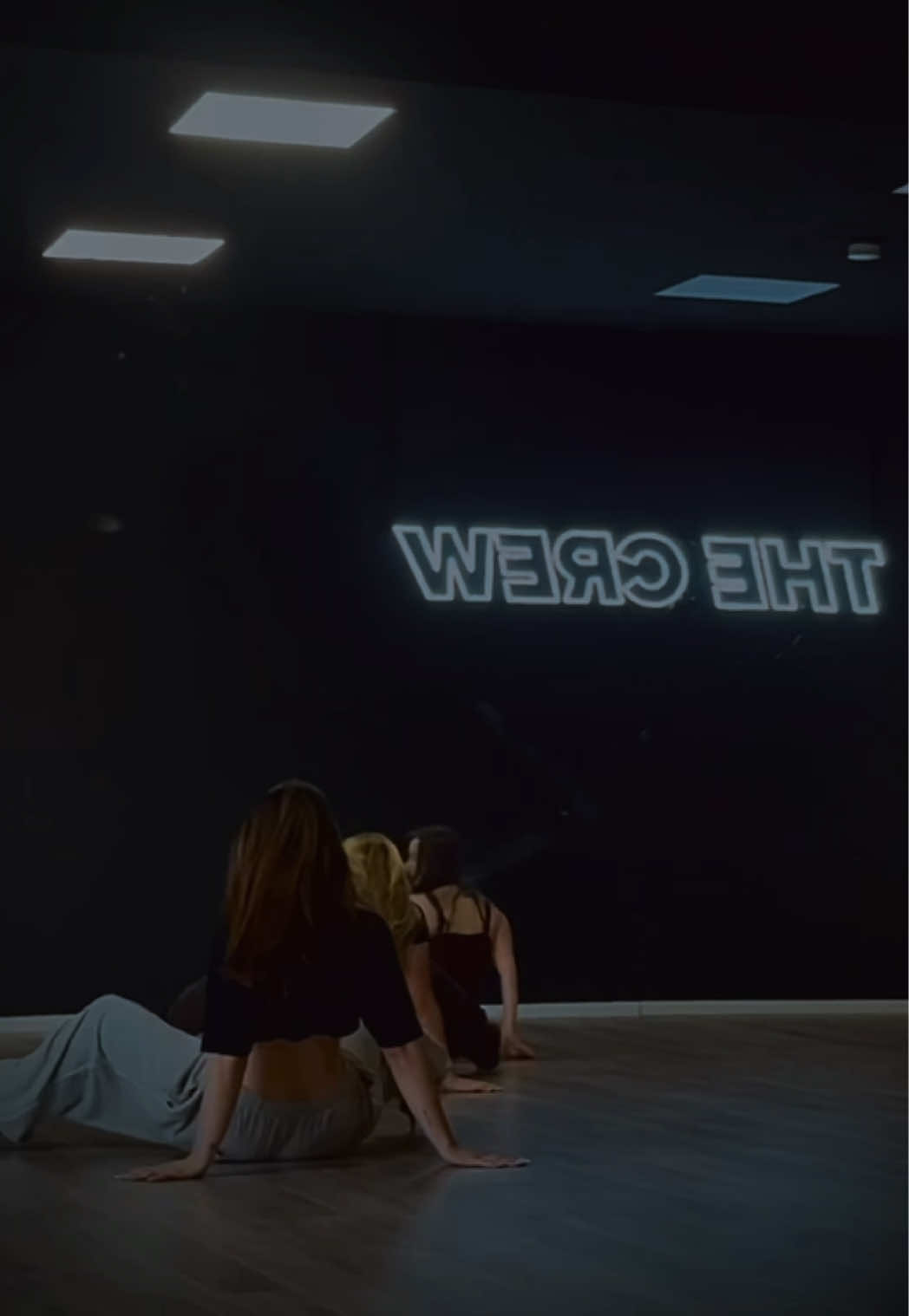 @𝒜𝓃𝓃𝒶 🫧🎧🤍