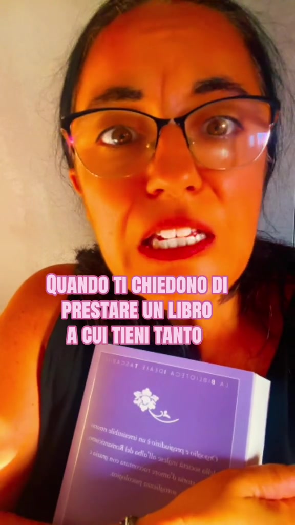 @susytoma