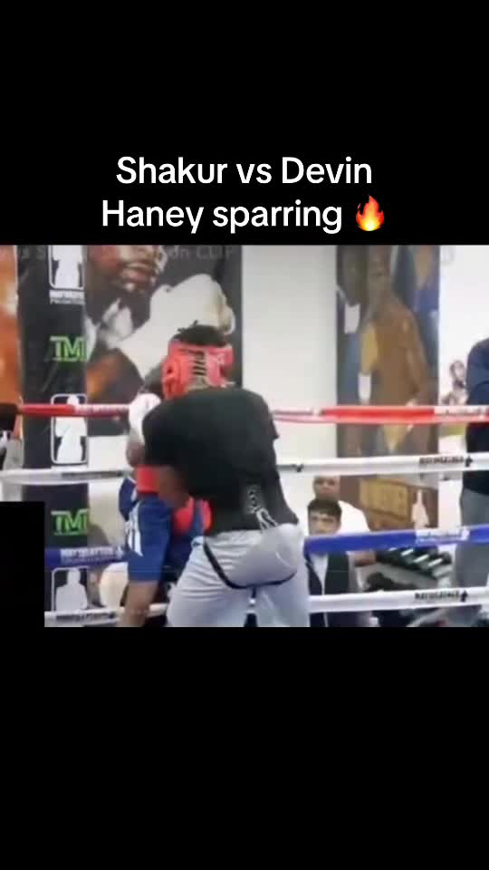@Overtime Boxing