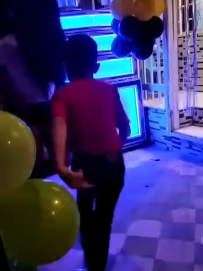 @Yerina López