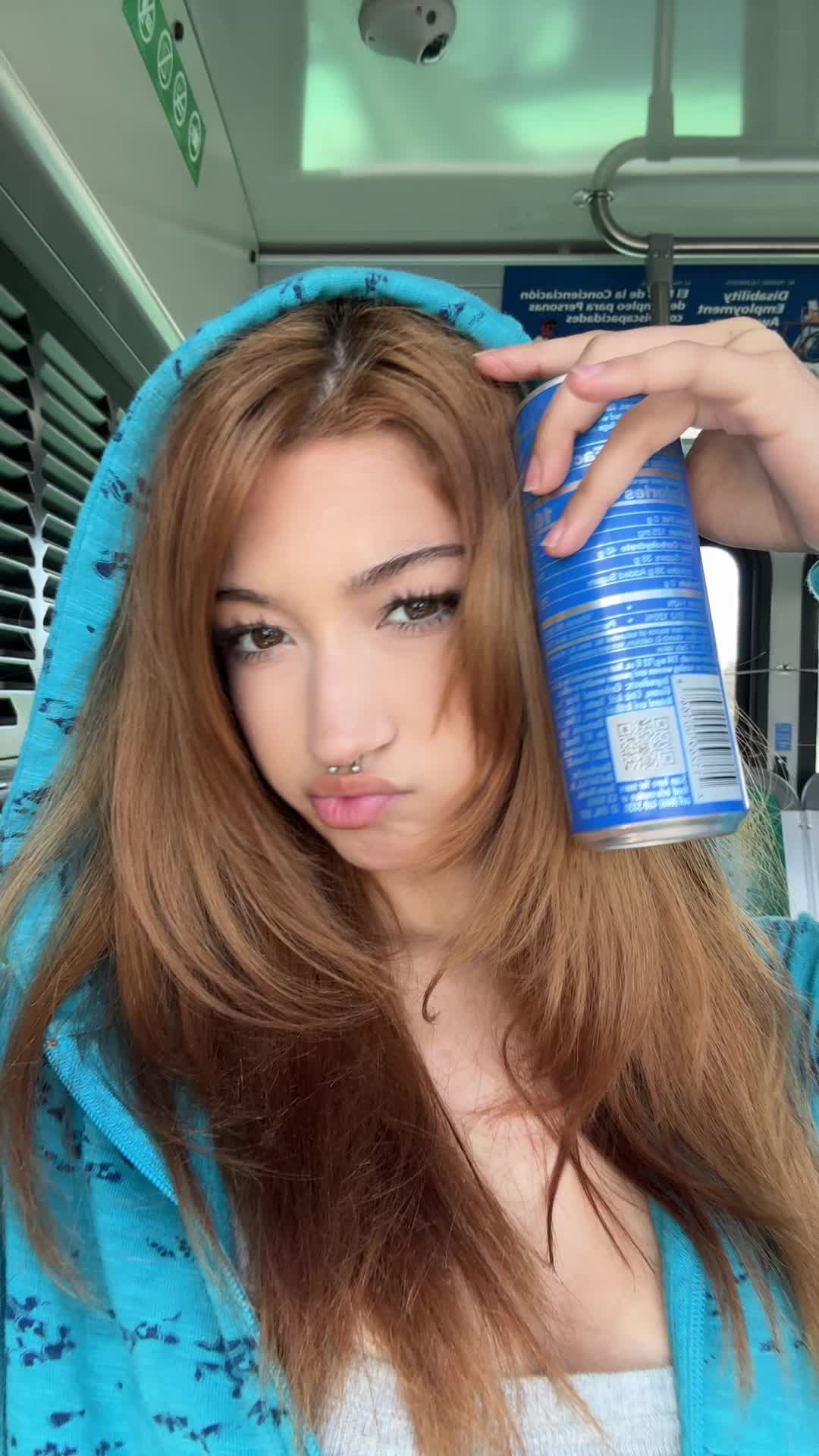 @slimeyaopps