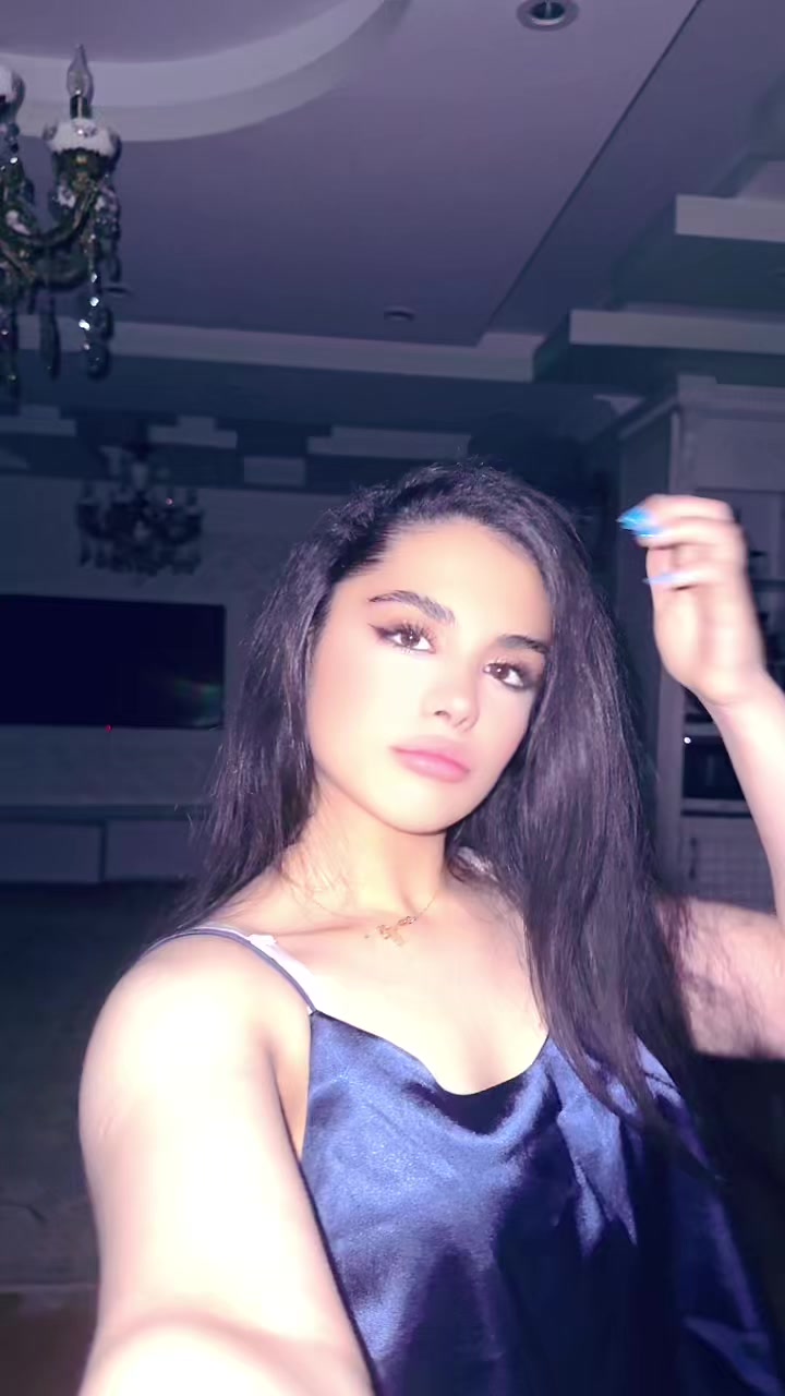 @Tara