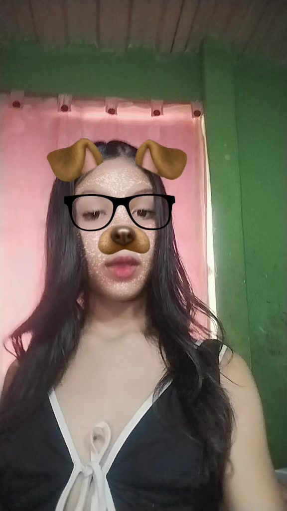 @Maria 🎀🎀🎀