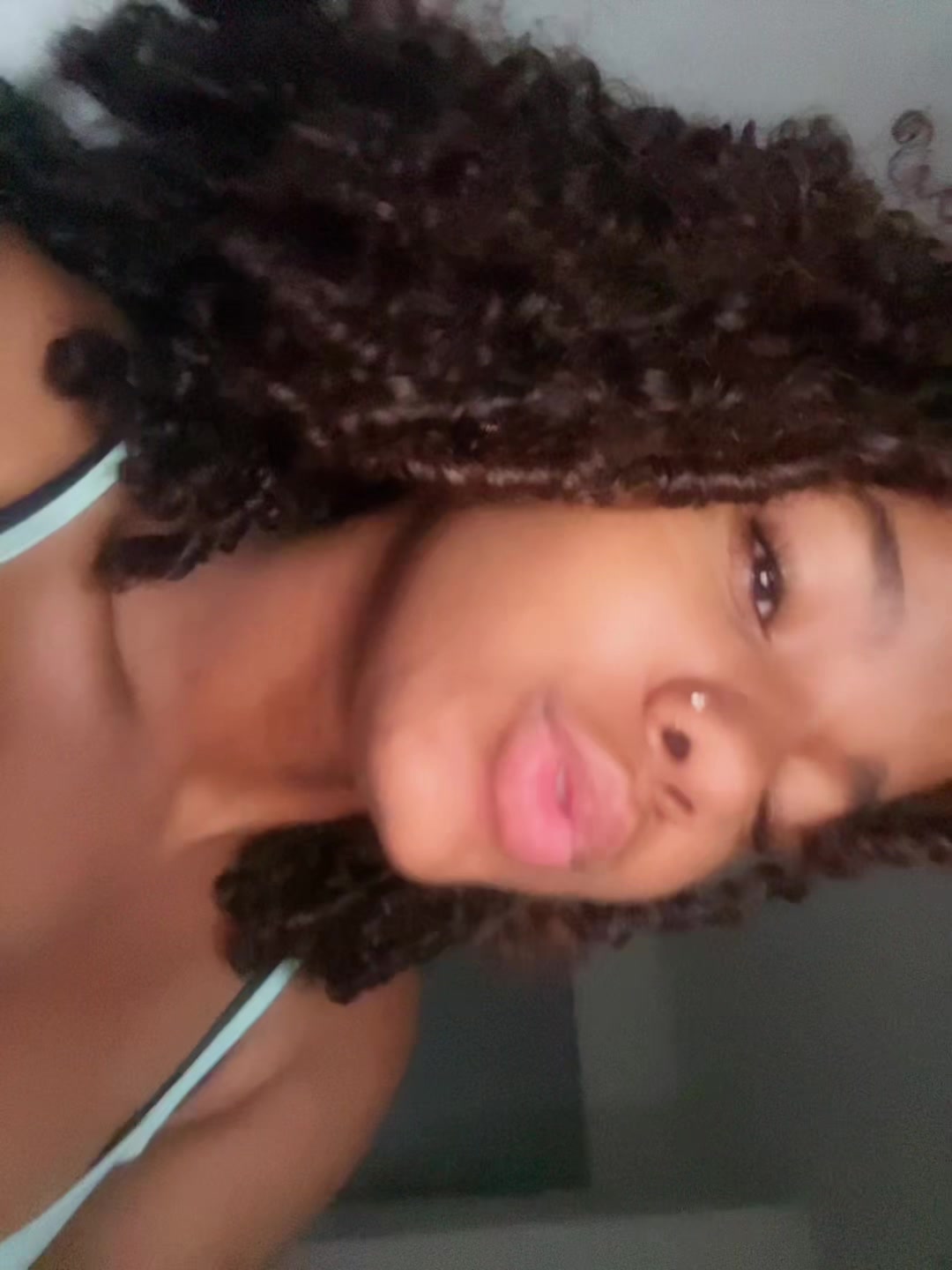@𝒜𝓃ℊℯ𝓁𝒾𝓃𝒶