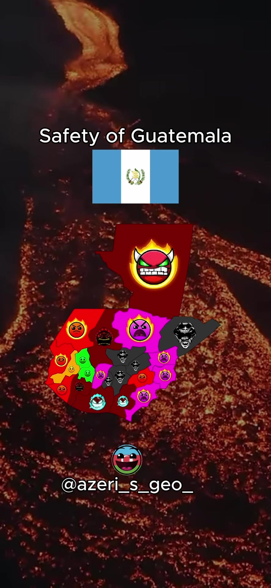 @azeri_s_geo_