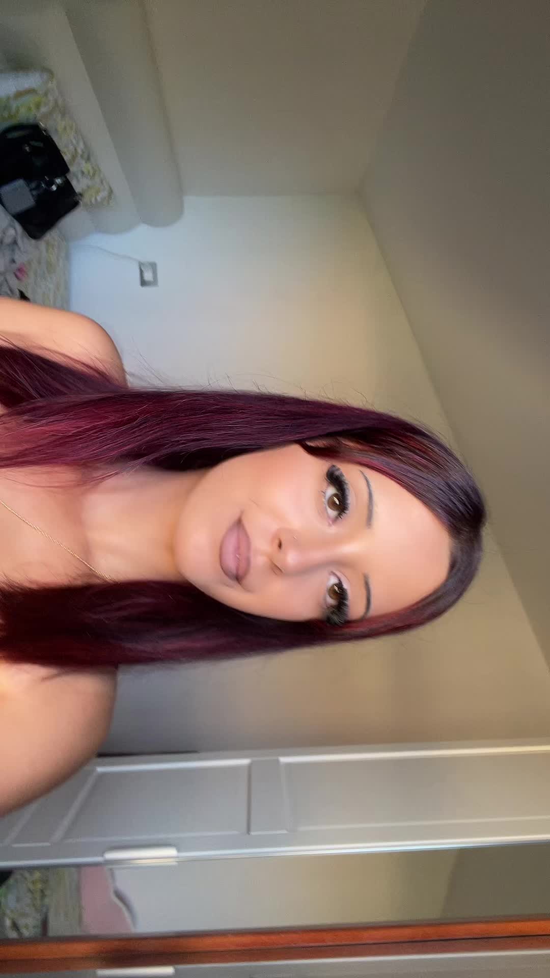 @𝓜𝓪𝓽𝓲𝓵𝓭𝓪💘