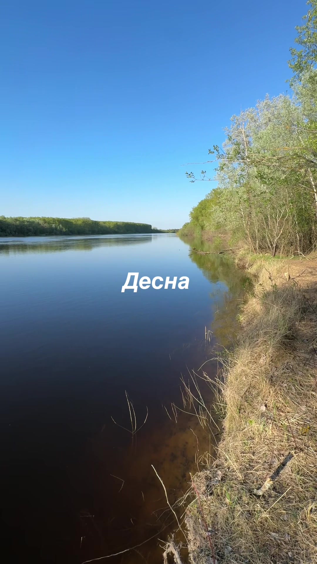 @Sasha🇺🇦John Deere🇺🇦🚜🌾🌽