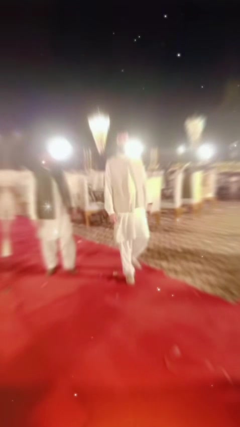 @Zubair Akbar Khichi