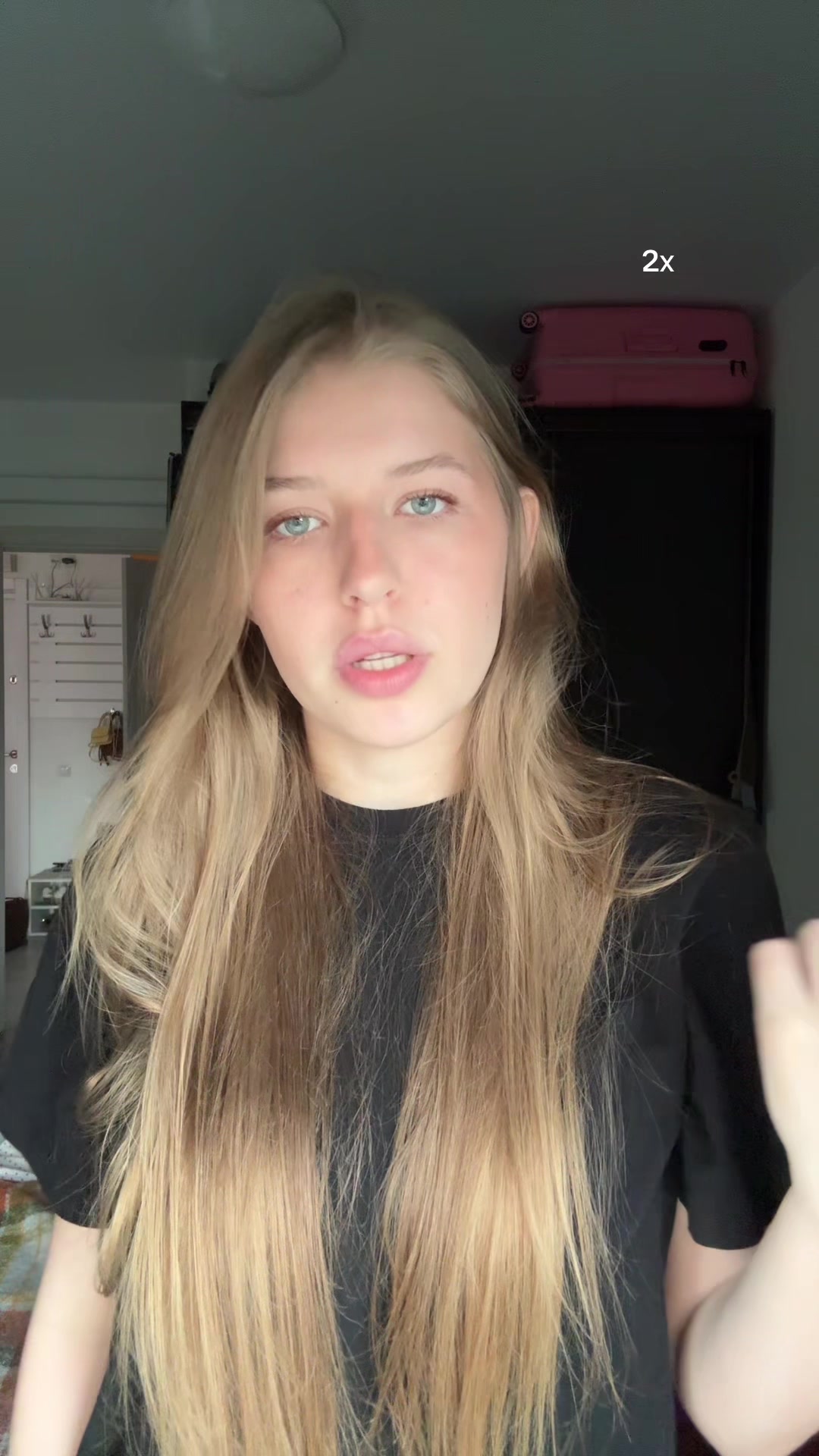 @Нюша