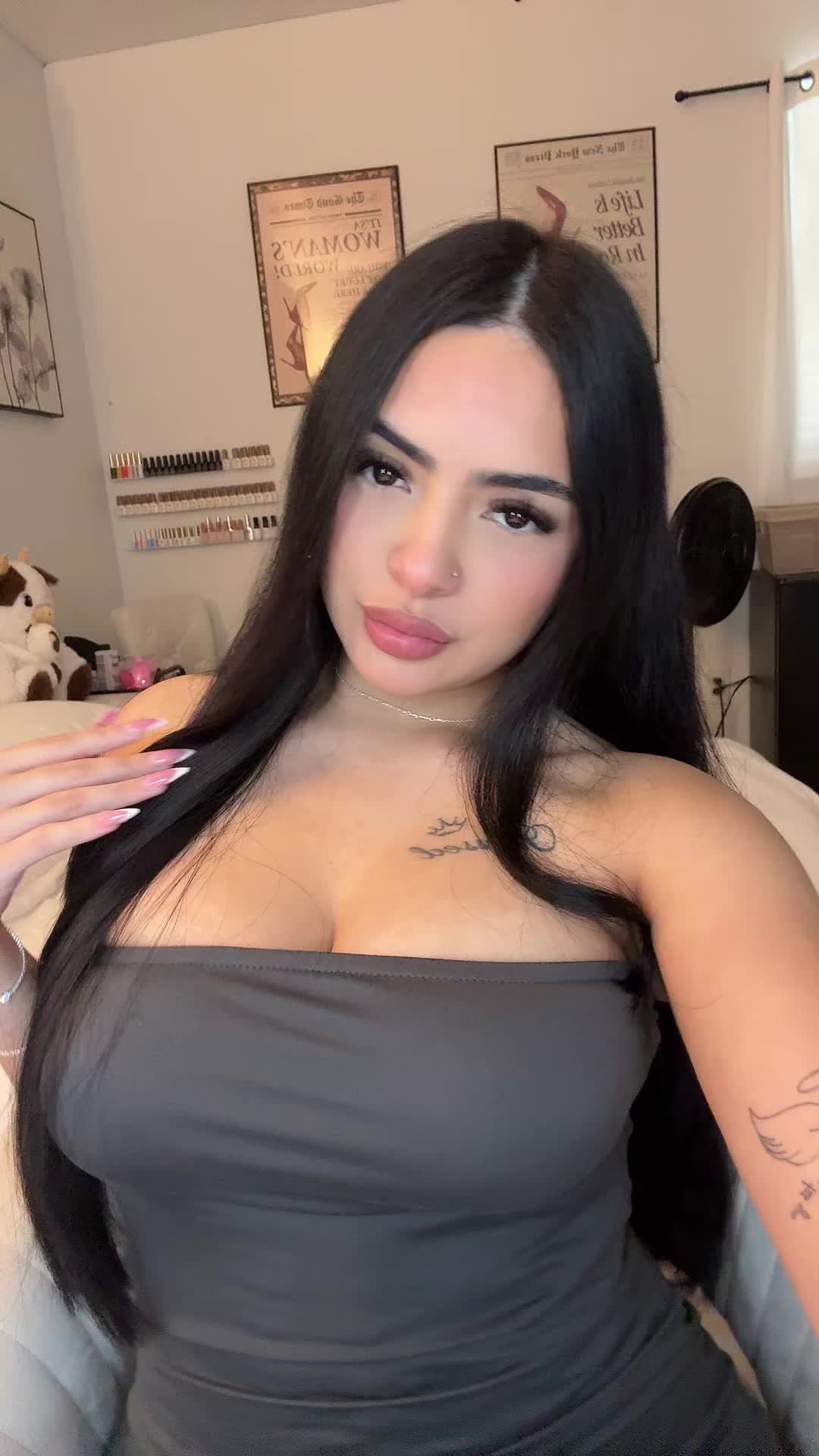 @𝓛𝓲𝓵𝔂𝓪𝓷𝓷𝓪