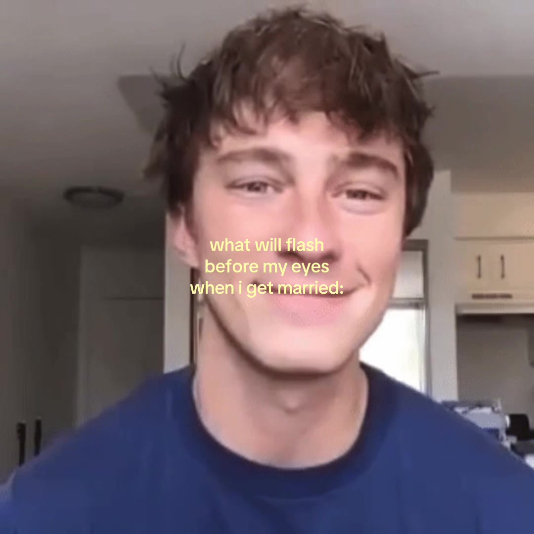 @katie