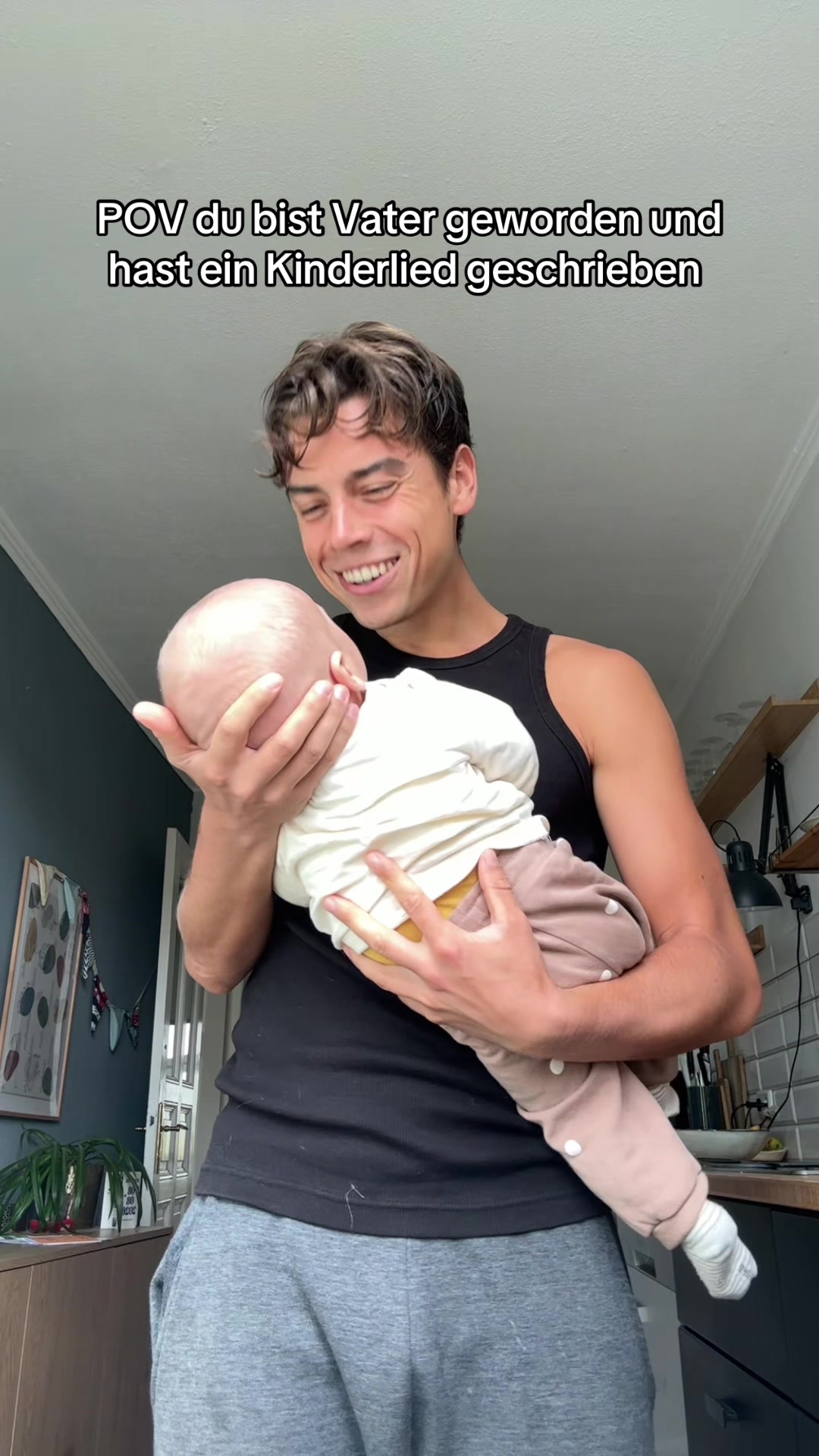 @junioberlin