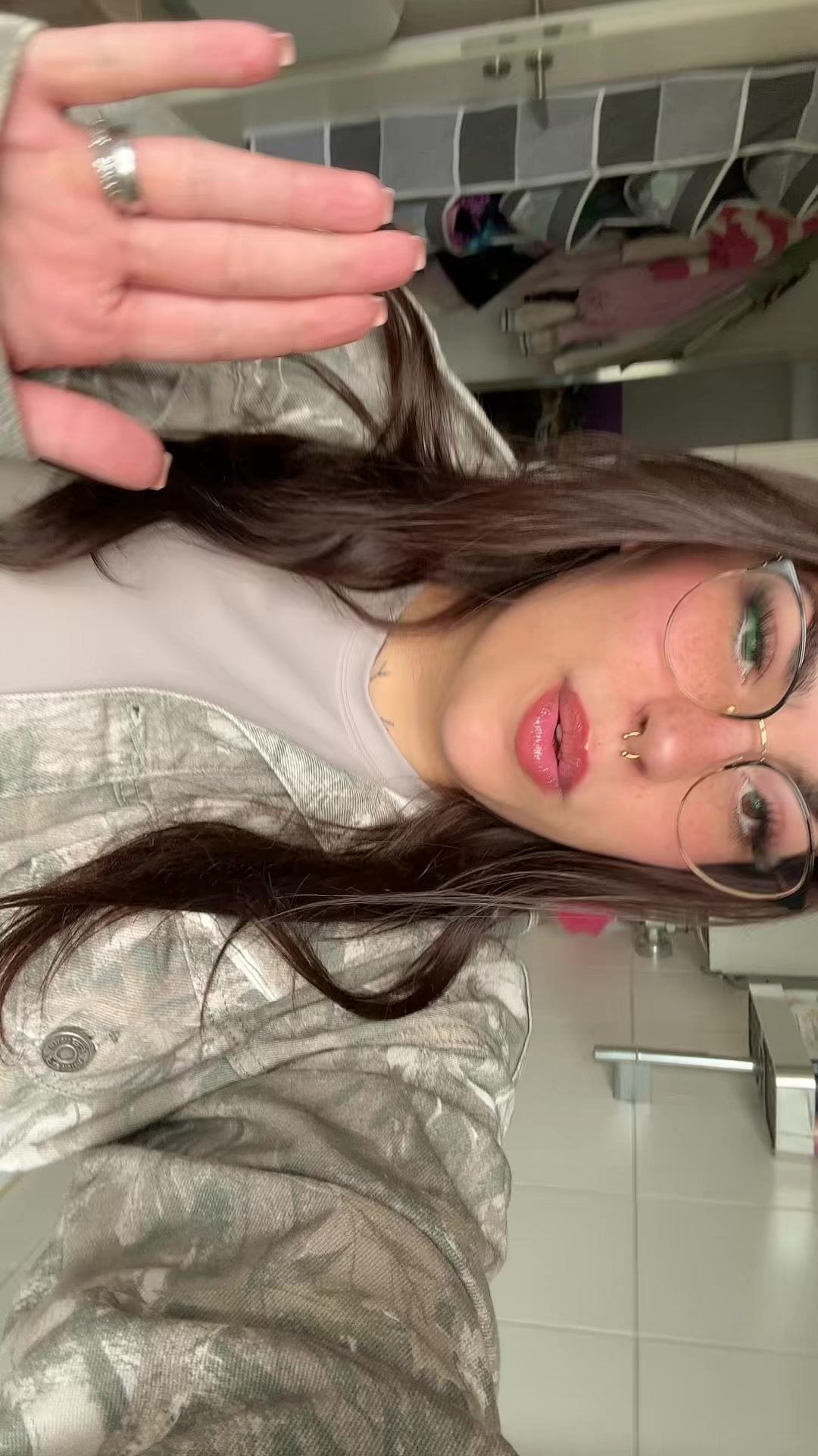 @Sophie Prekazi Steg