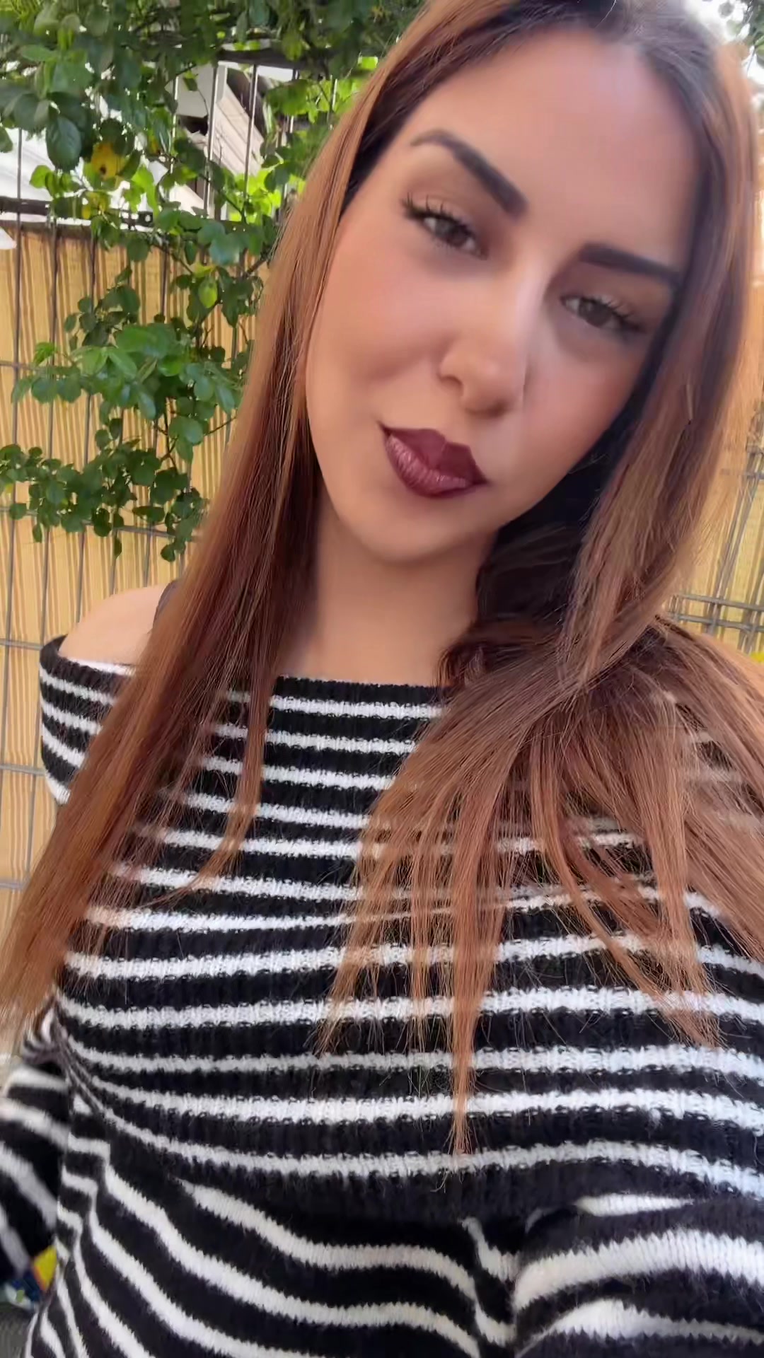 @Petya.S🍀