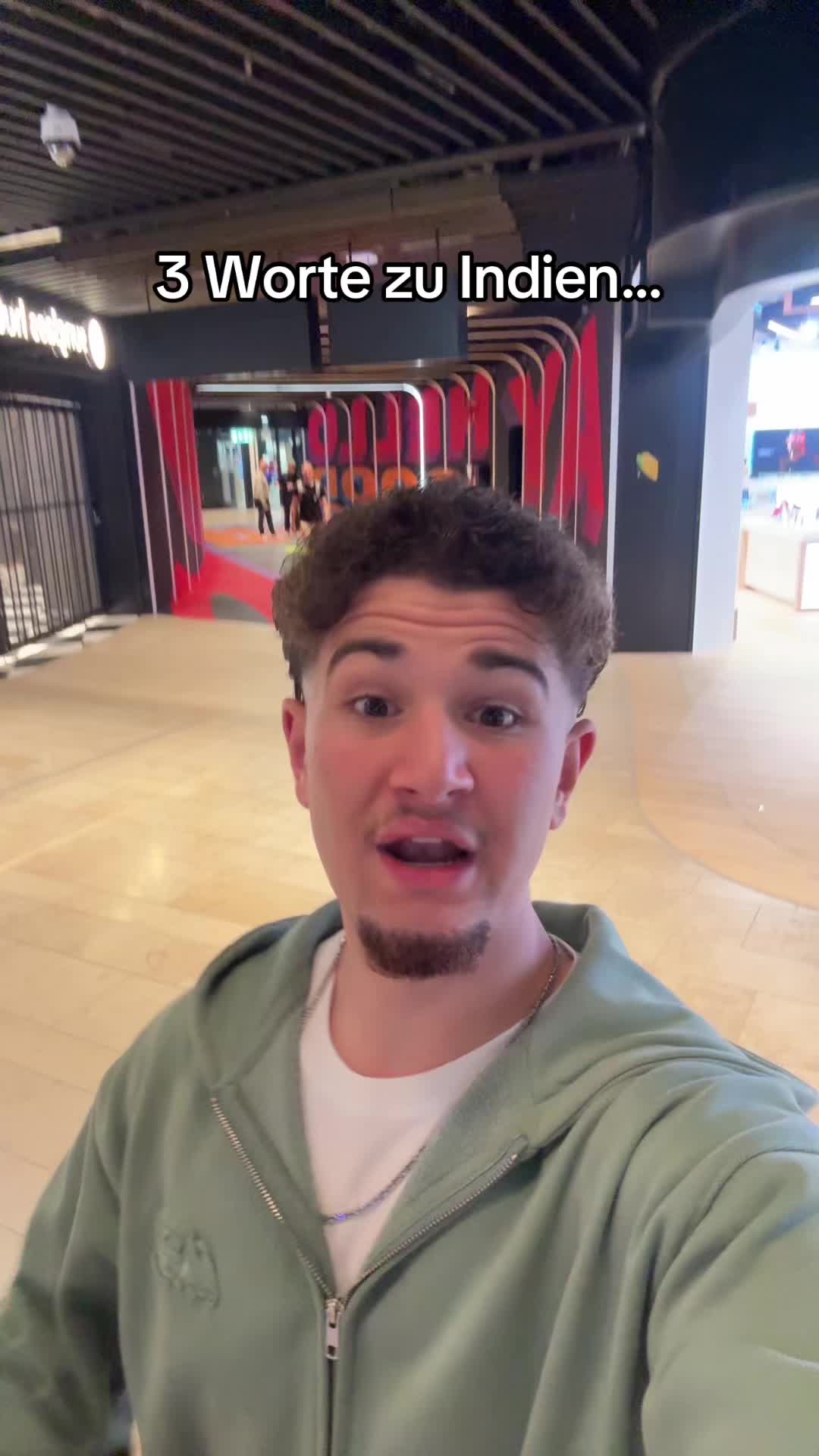 @Kaan🧊