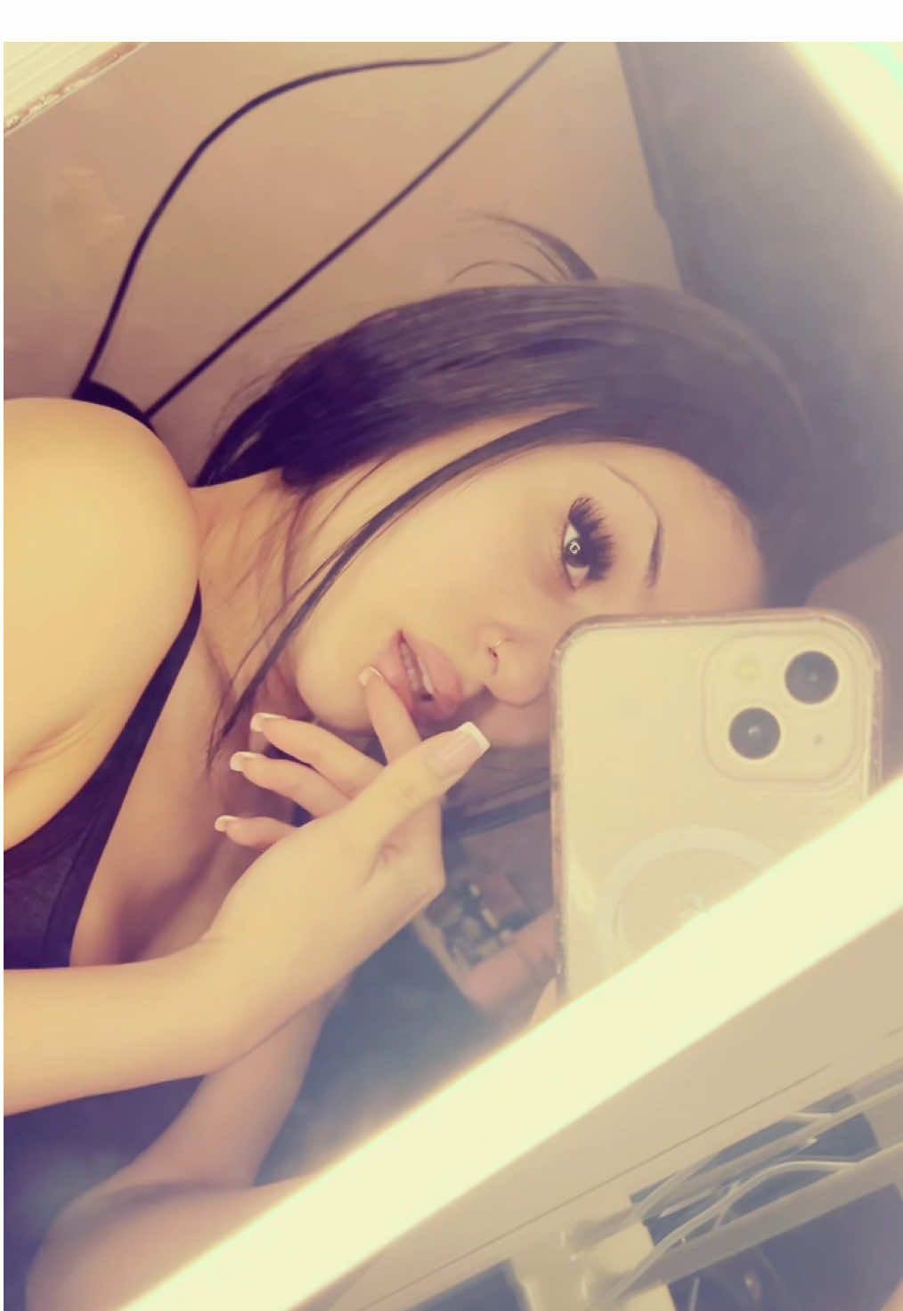 @iz ೀ