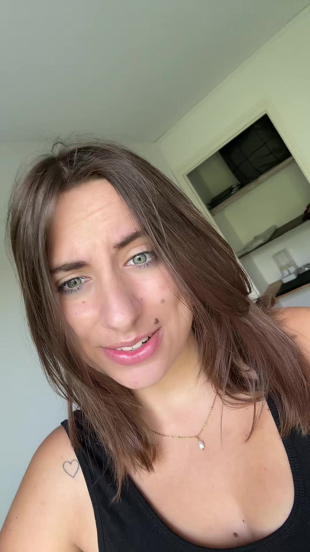 @Ily🤫