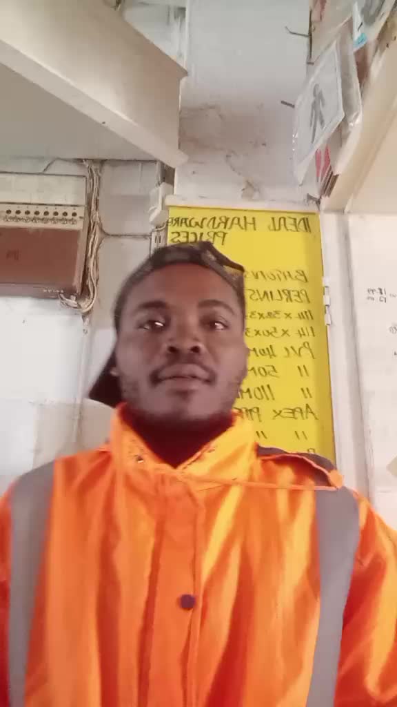 @thomasmgamah