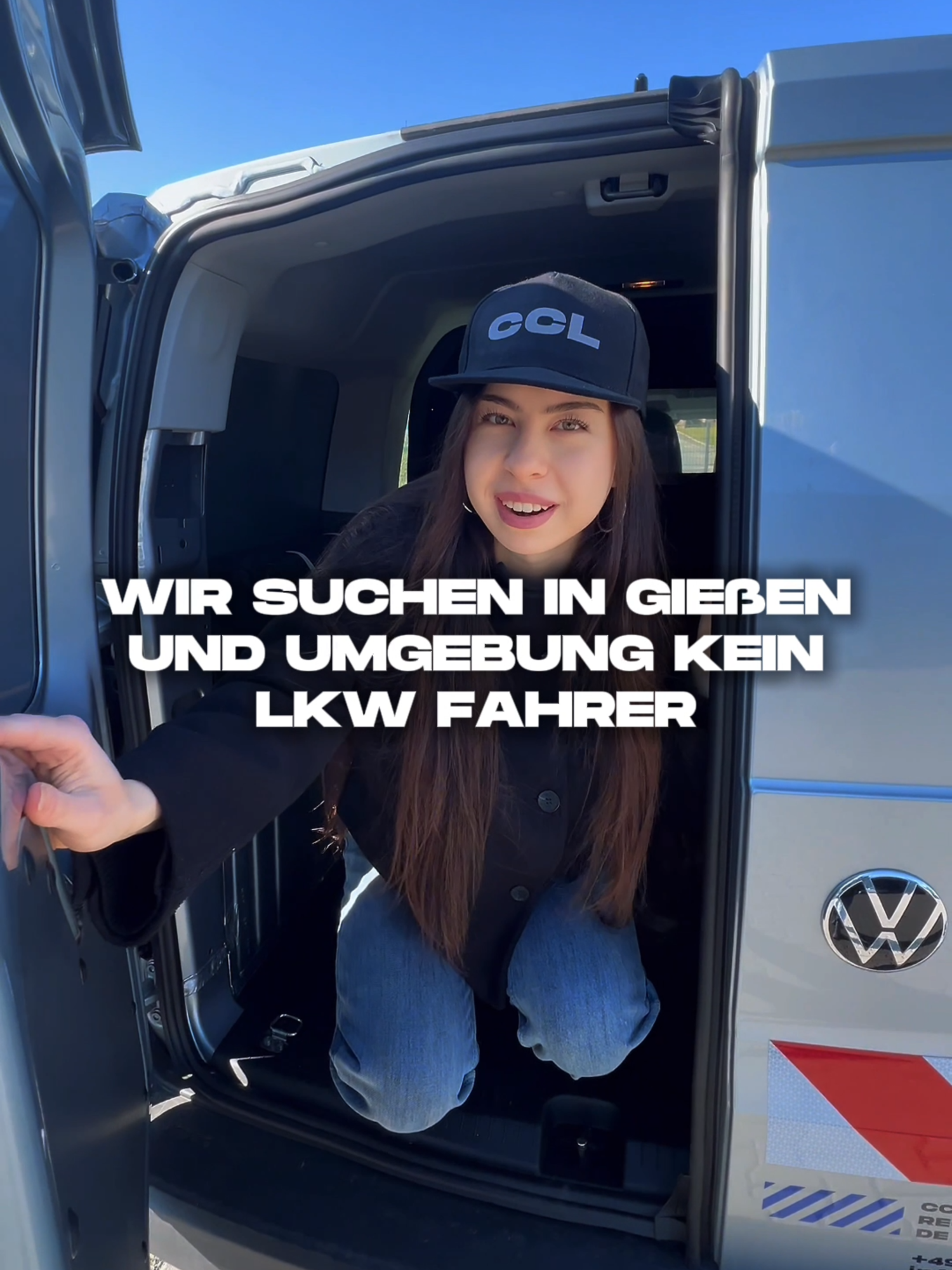 @CCL GmbH