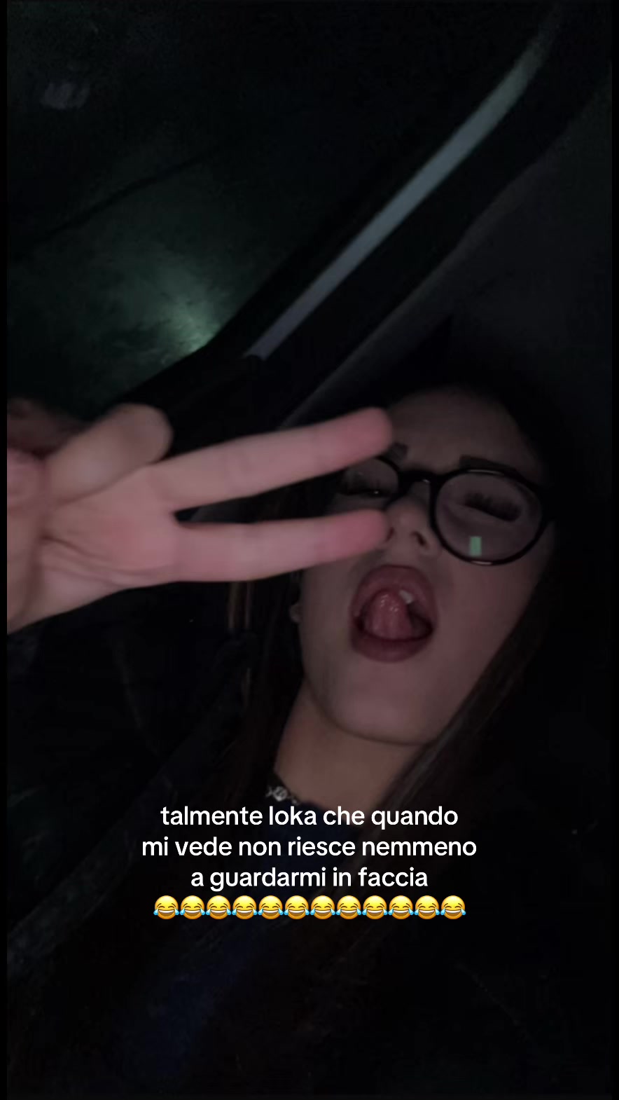 @𝟐𝟐