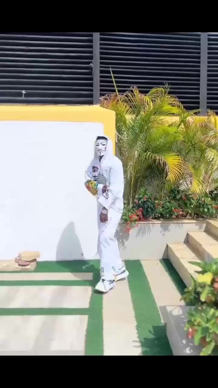 @سرالختم🦅 فون 🇸🇩🤍