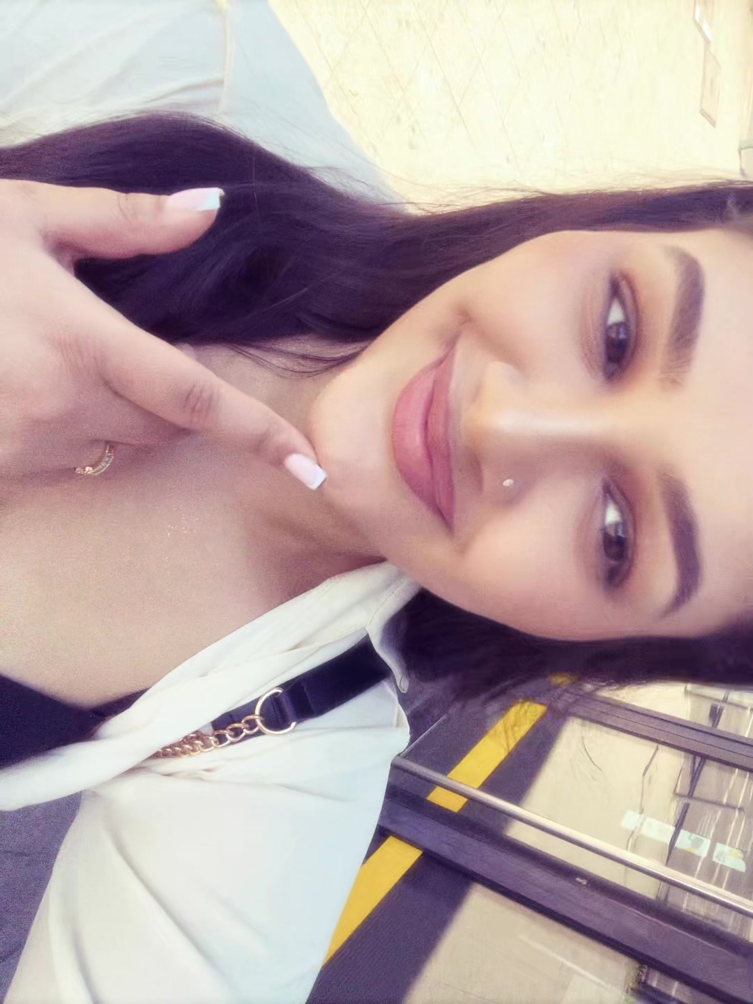 @Natalia Lavinia