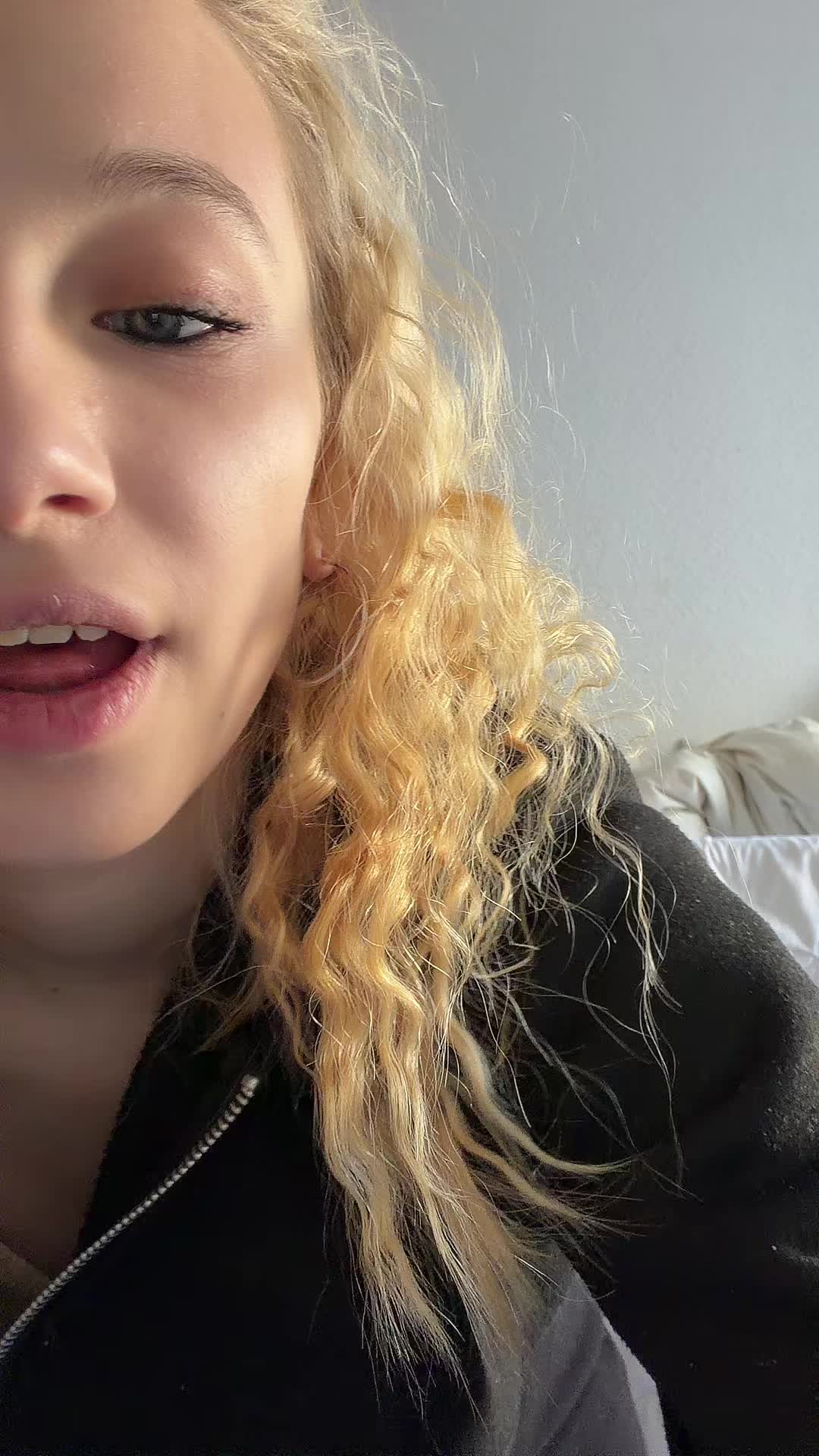 @Lena