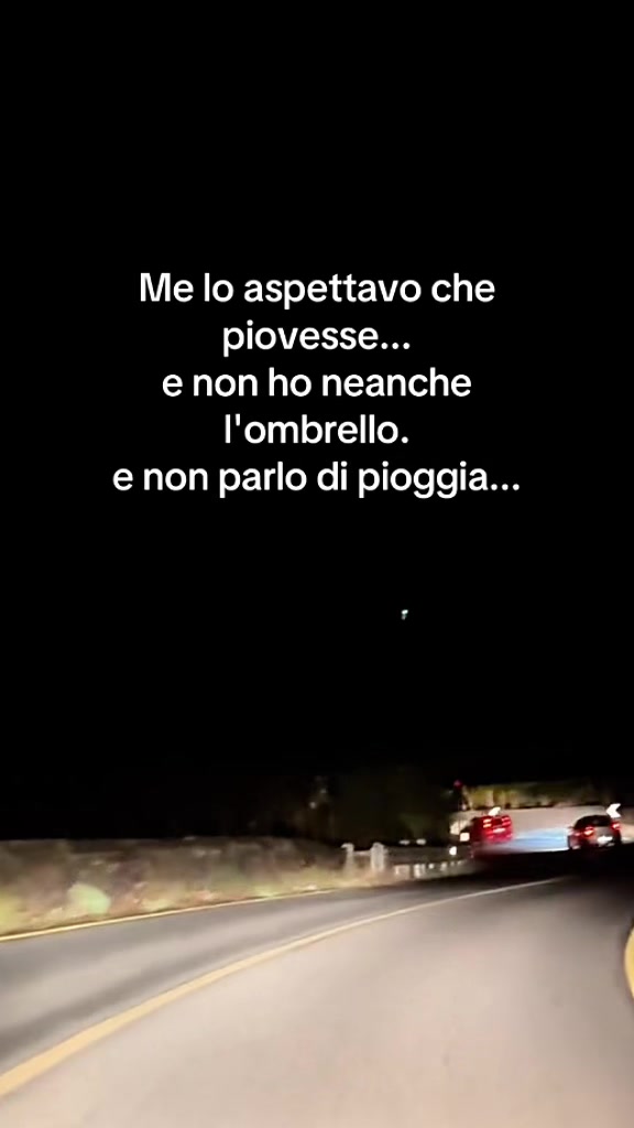 @𝐕𝐢𝐝𝐞𝐨𝐃𝐞𝐝𝐢𝐜𝐡𝐞