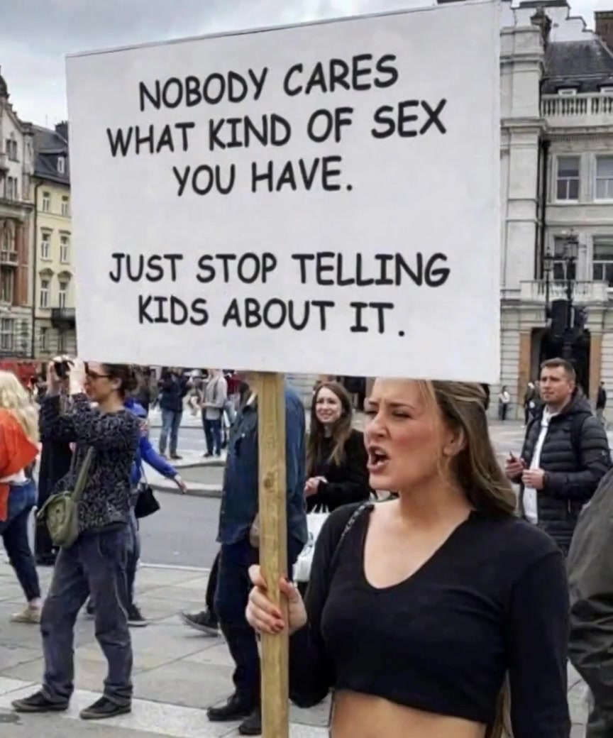 @MAGA MEME CZAR