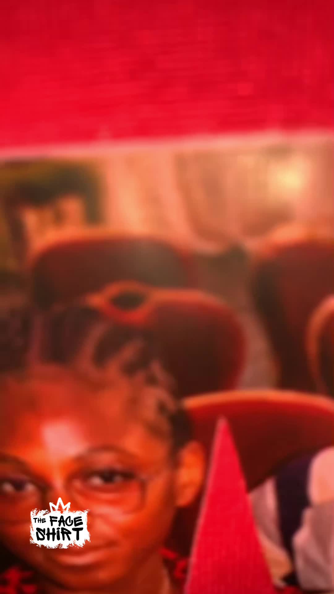 @F🧬福斯·L🐲拉馬爾🐉