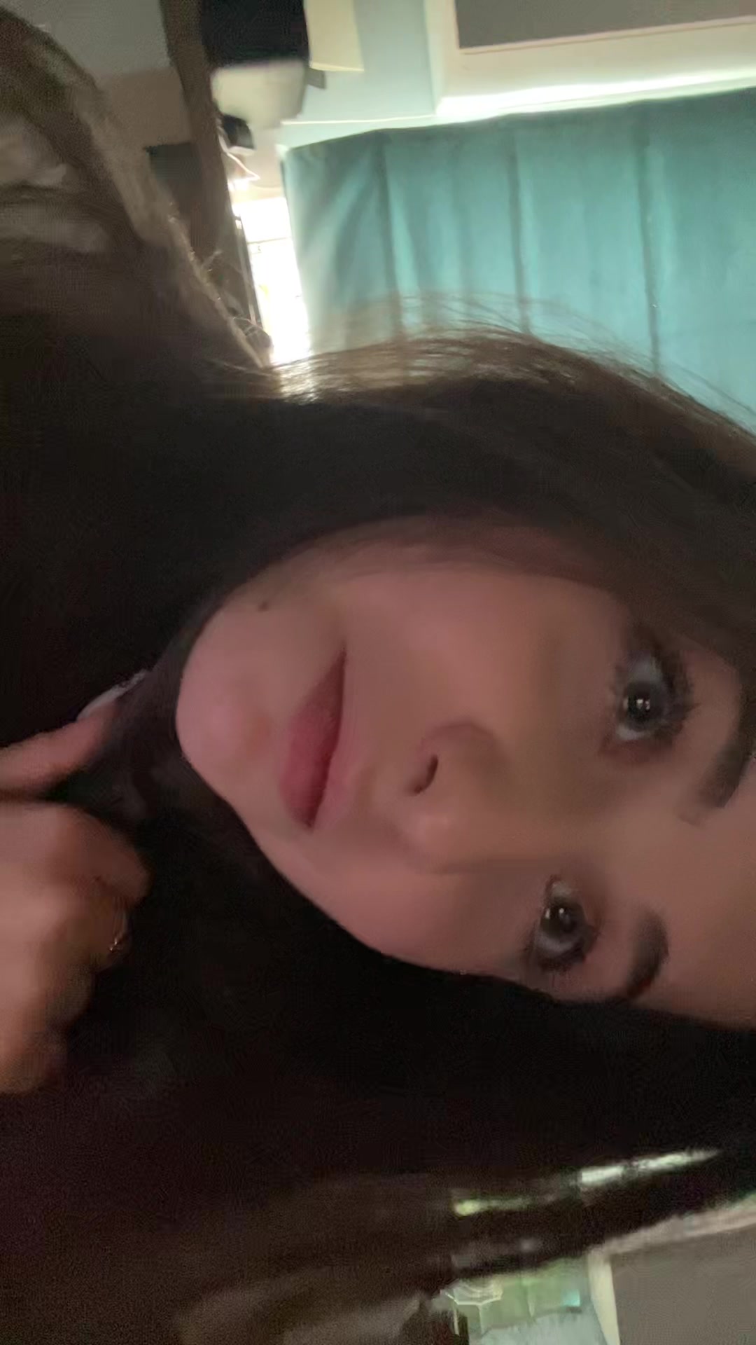 @turdolkokoko