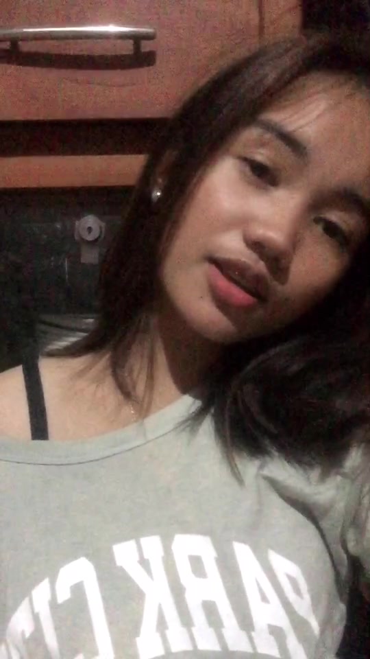 @thealapya