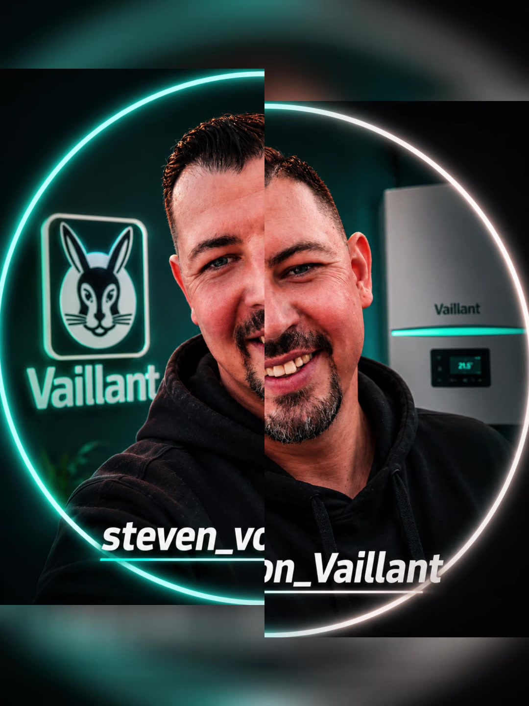 @Steven_von_Vaillant