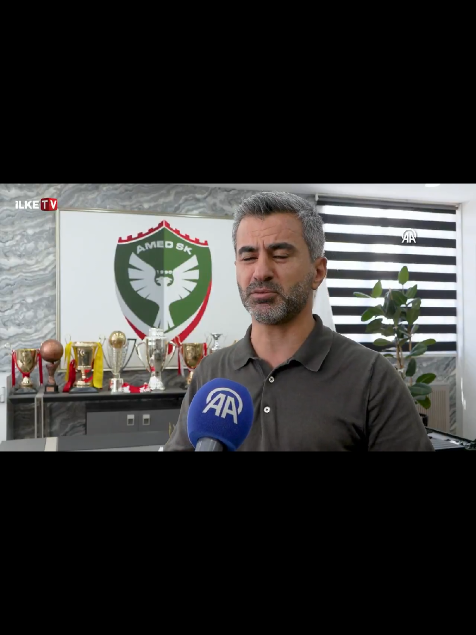 @FUTBOL Gündem 21